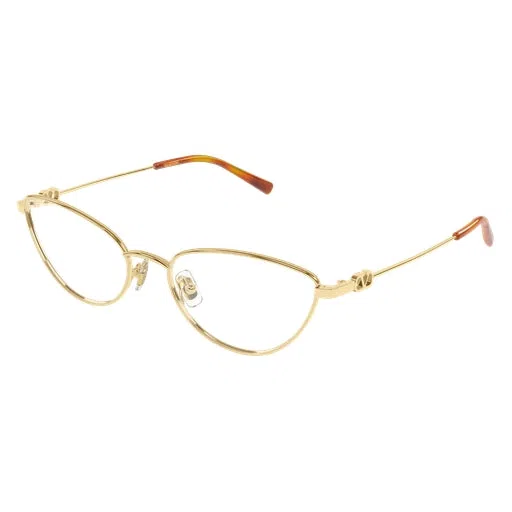 Valentino VG0029O Eyeglasses - view 2